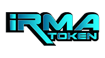 IRMA Logo