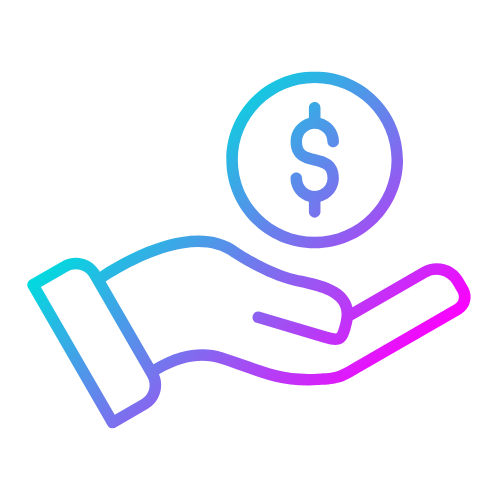 Price Icon