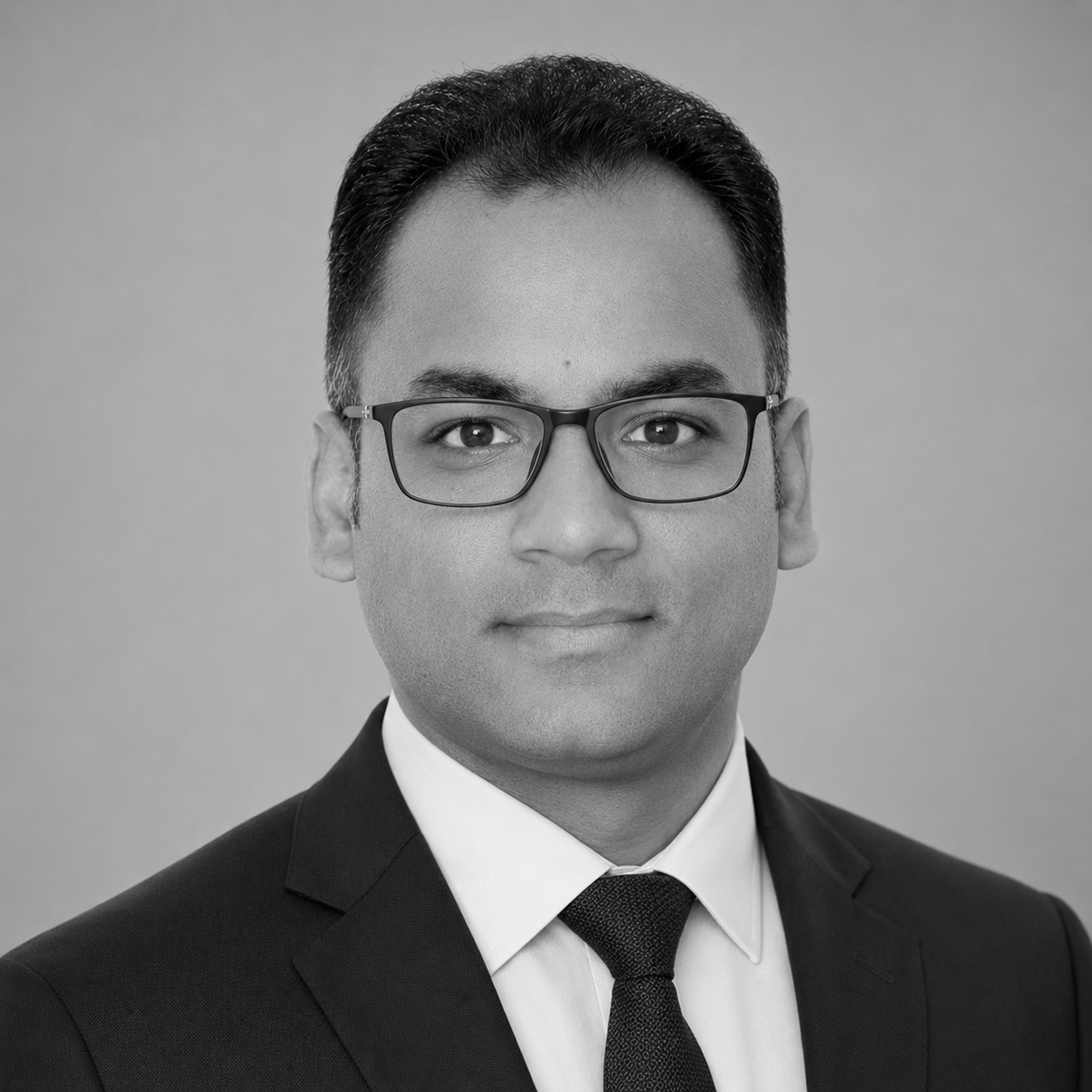 Nitin Gupta
